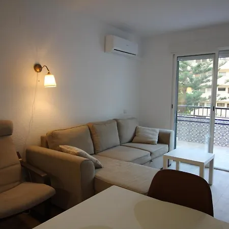 Apartment En La Mata Torrevieja